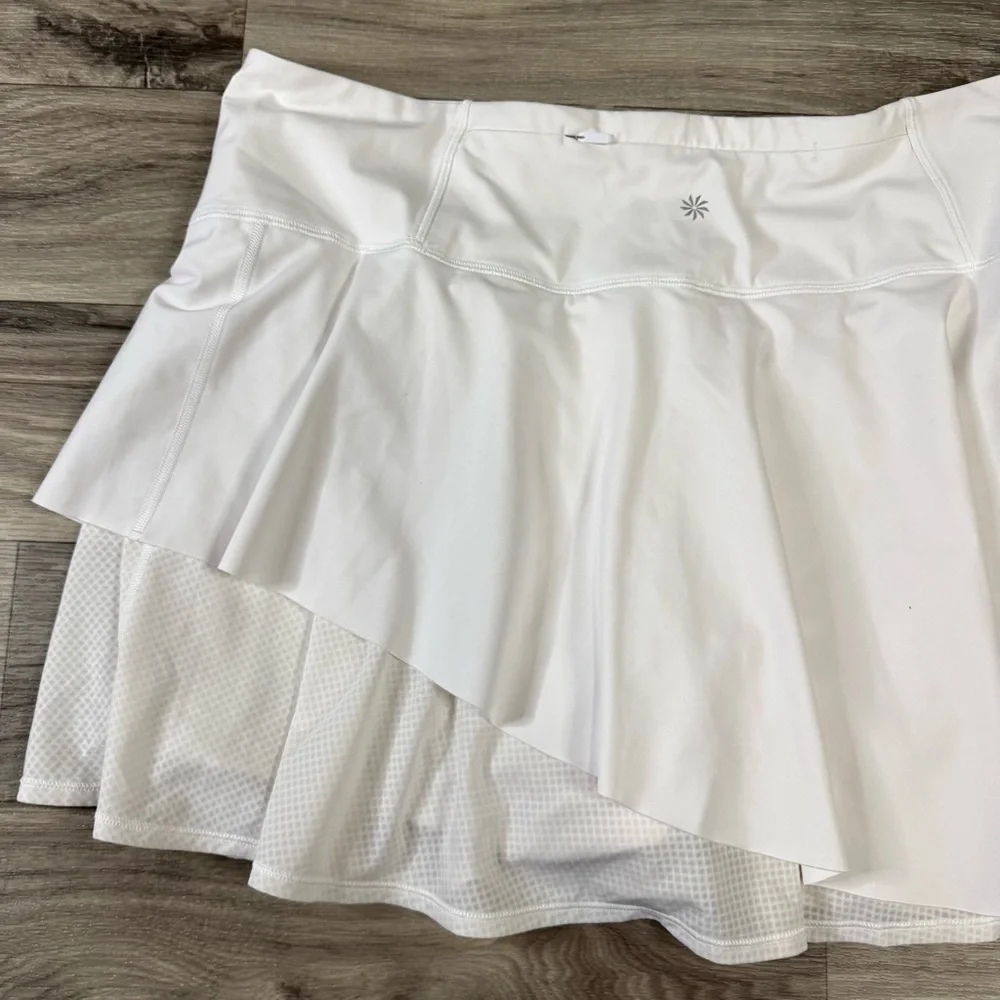 Athleta ace mesh